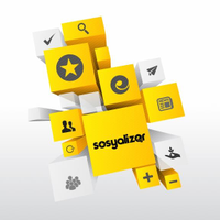 Sosyalizer