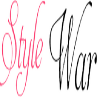 stylewar