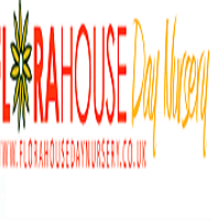 florahousedaynursery