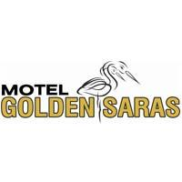 goldensaras