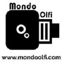 Mondoolfi