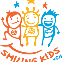 smilingkids