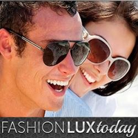 Fashionluxtoday