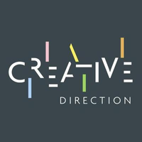 creativedirectionltd