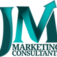 JM_Marketing