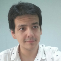 eruizprieto eruizprieto