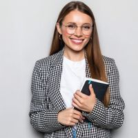 annaachen