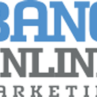 Jon_bangonline