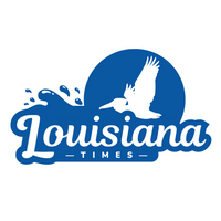 louisianatimes