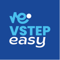 VSTEPEASY