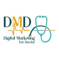 Digital-Doctors