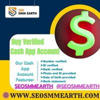 seosmmearthj26