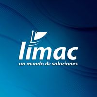 limacmx