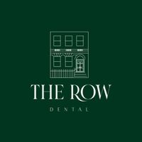 therowdental