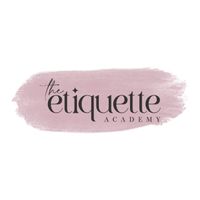 etiquetteacademy