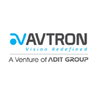 Avtrontechindia