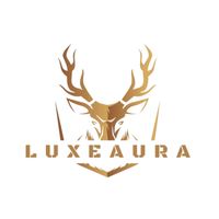 LuxeAuraLeather