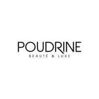 Poudrine