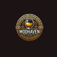 ModhavenReserve