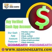 seosmmearthj29