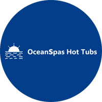 oceanspas123