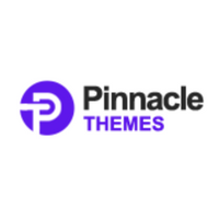 pinnacle_themes