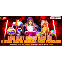 situs_slot_gacor