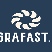 agrafast0287