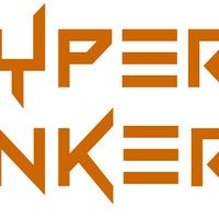 hyperinkers