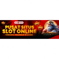 situsslotonline_