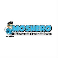 moshero