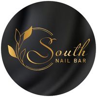 southnailbar