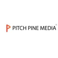 pitchpinemedia