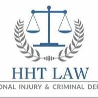HHTLaw
