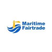 Maritime-Fair