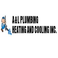 alplumbing 0