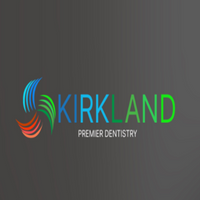 kirklandpremier