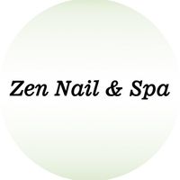 zenailspatx