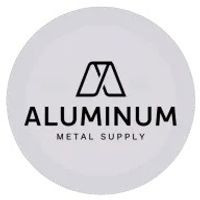 aluminummetal