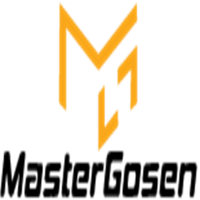 MasterGosen1