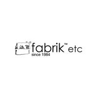 fabriketc