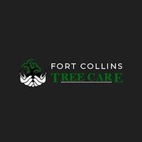 fortcollinstreec