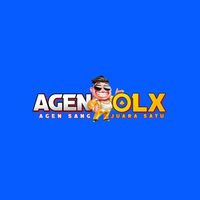 Agenolx7