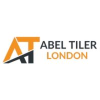 abeltilerlondon