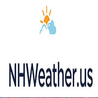 nh1weather