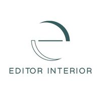 Editor-Interior