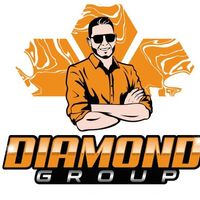diamondgroupe