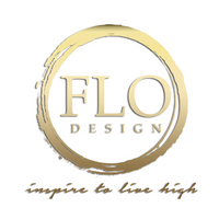 flodesignsg