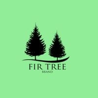 firtree