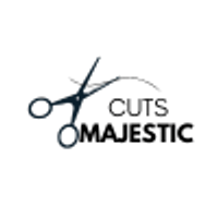 majesticuts